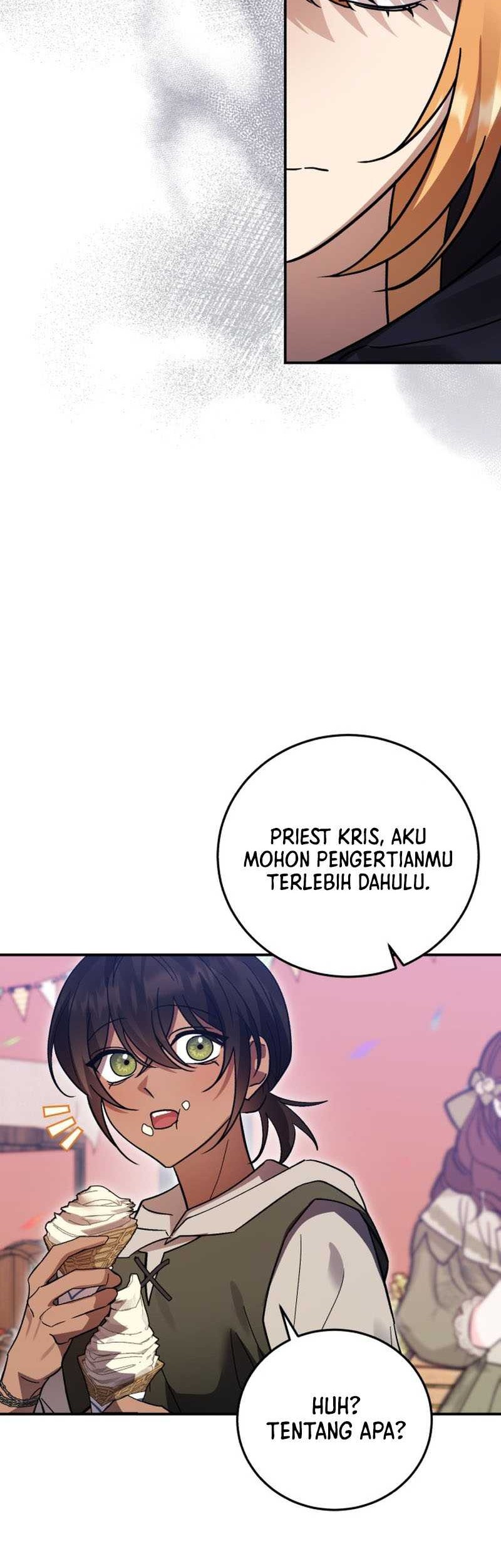Chapter 97 - halaman 8