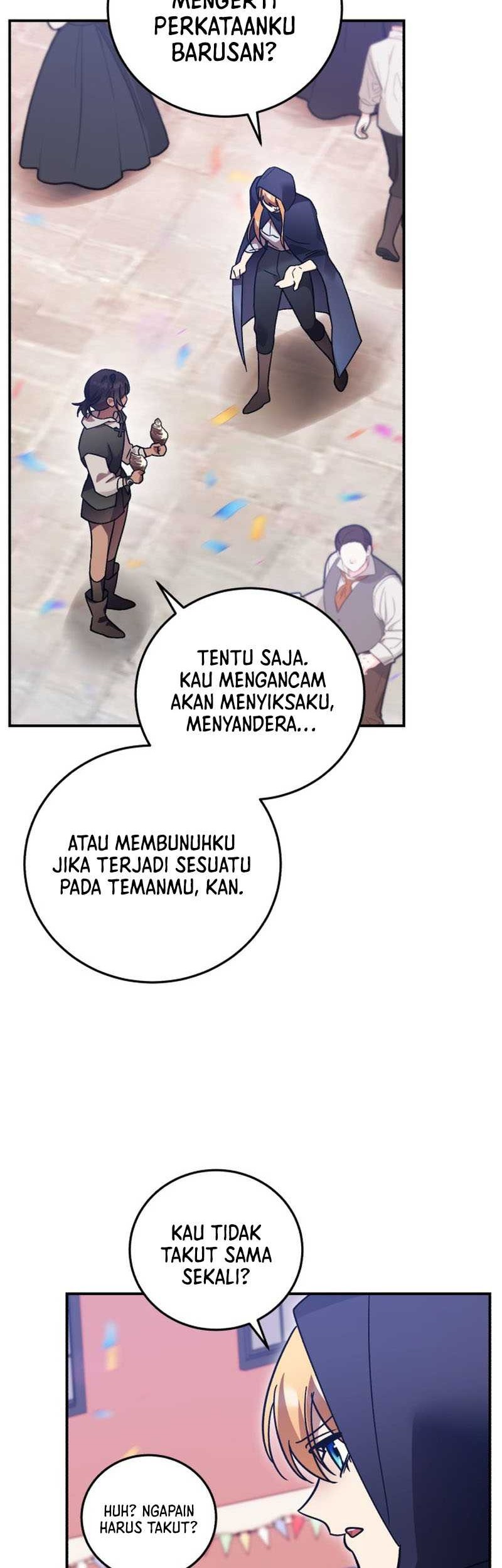 Chapter 97 - halaman 12