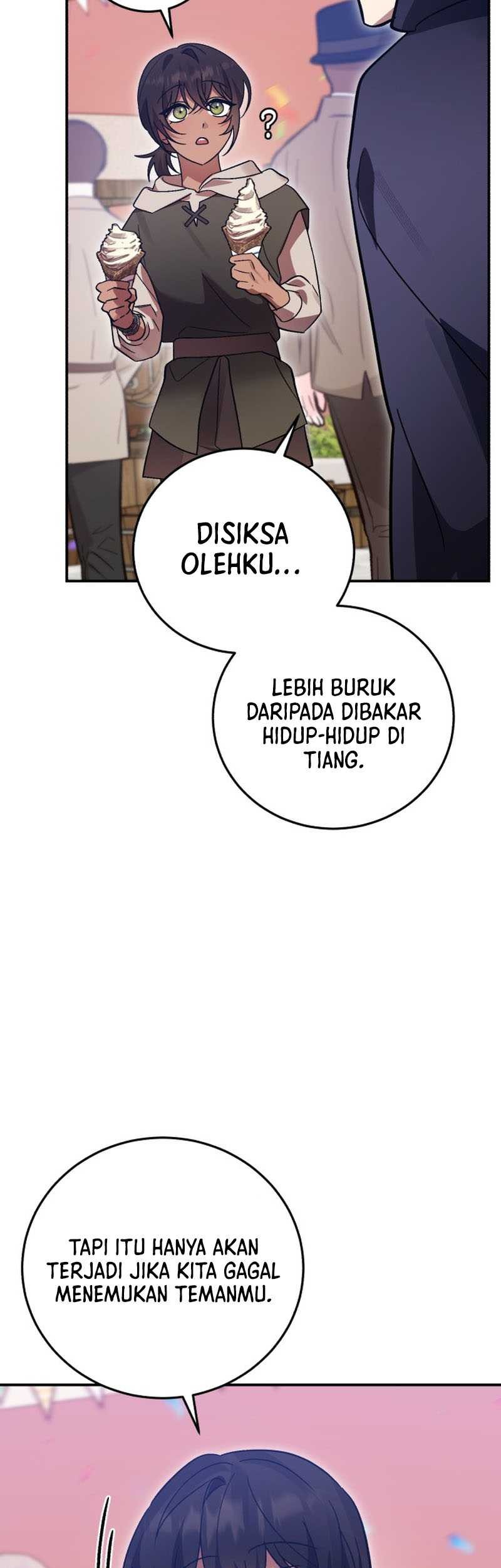 Chapter 97 - halaman 13