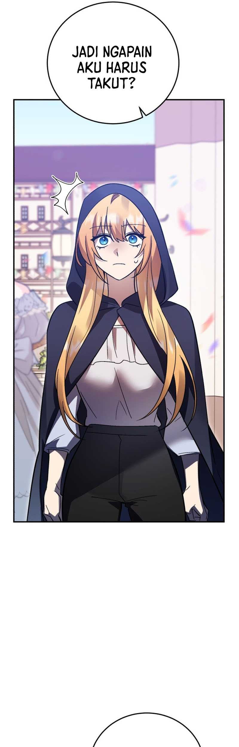 Chapter 97 - halaman 15