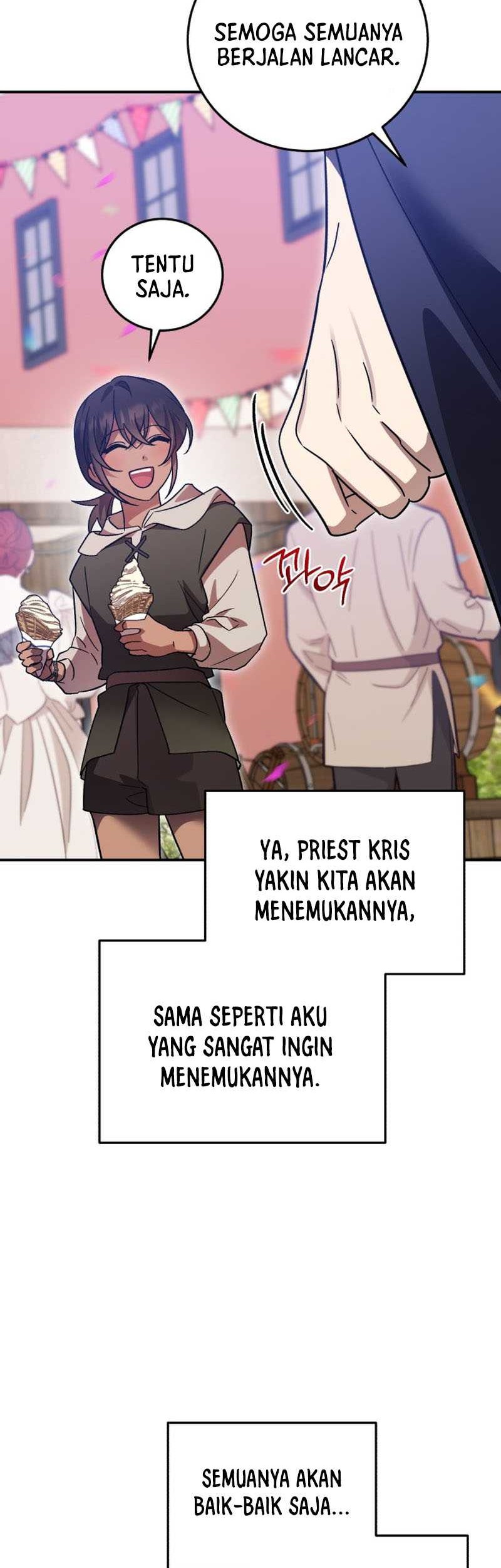 Chapter 97 - halaman 16