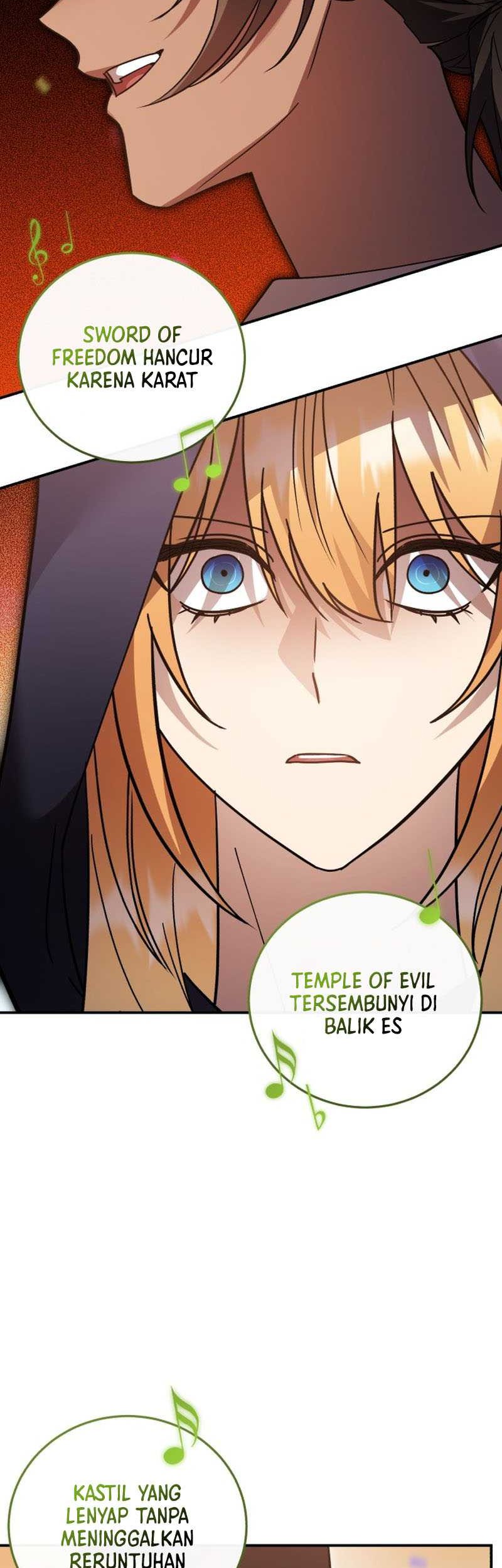 Chapter 97 - halaman 23