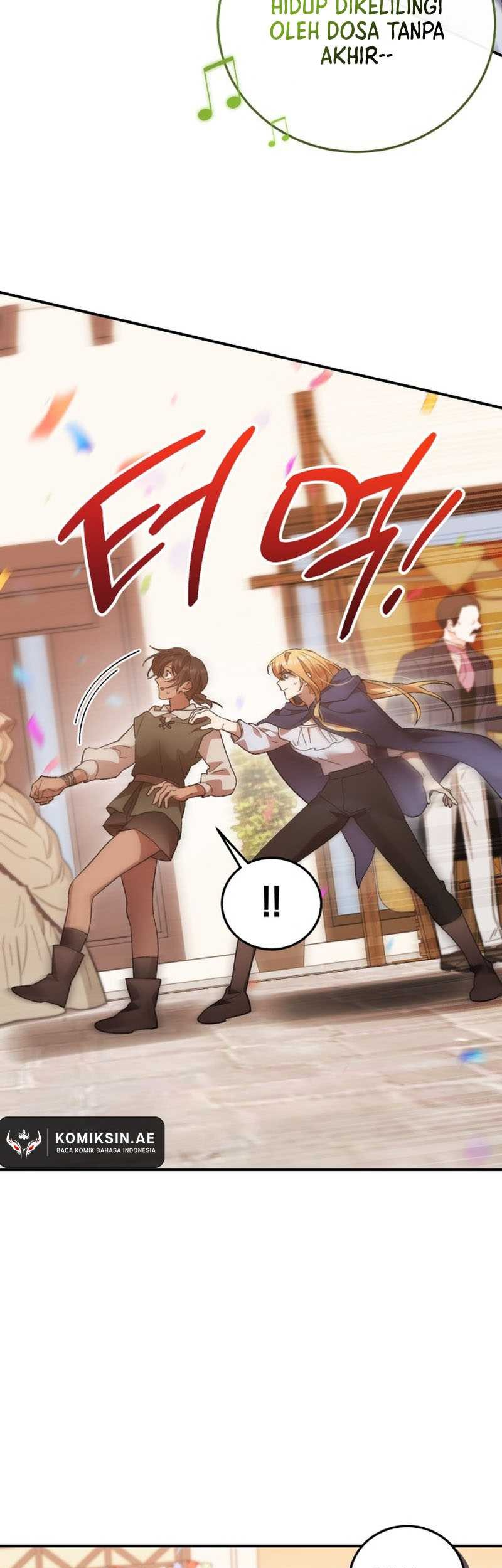 Chapter 97 - halaman 25