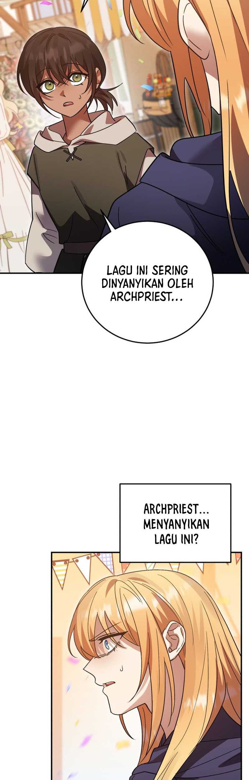 Chapter 97 - halaman 28