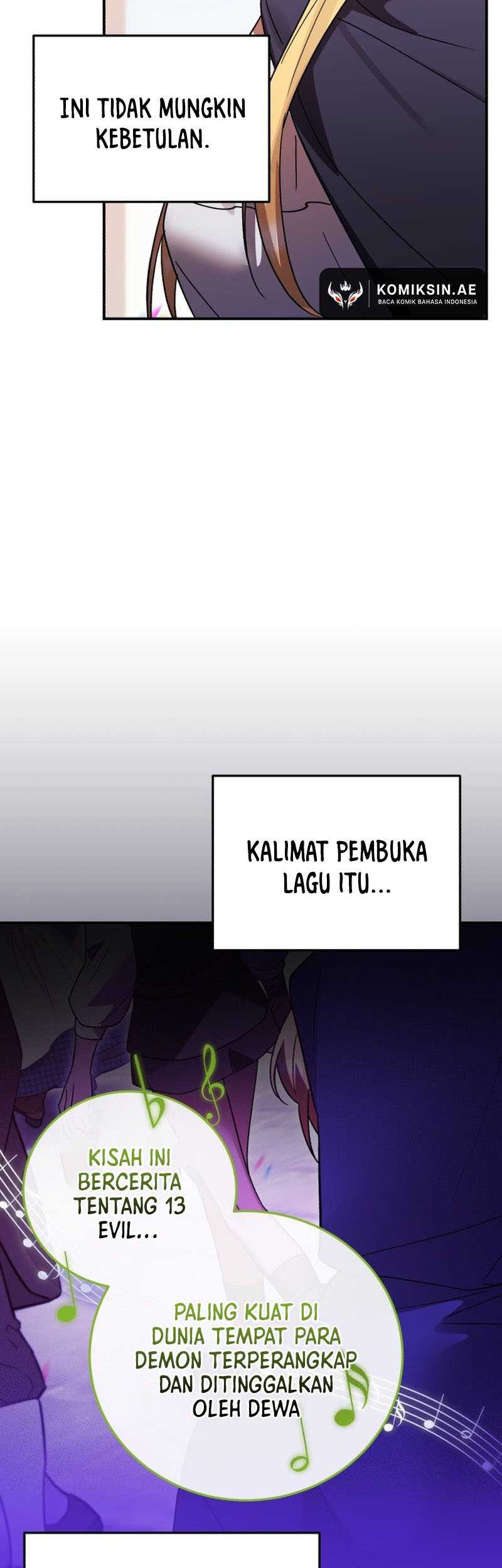 Chapter 97 - halaman 29