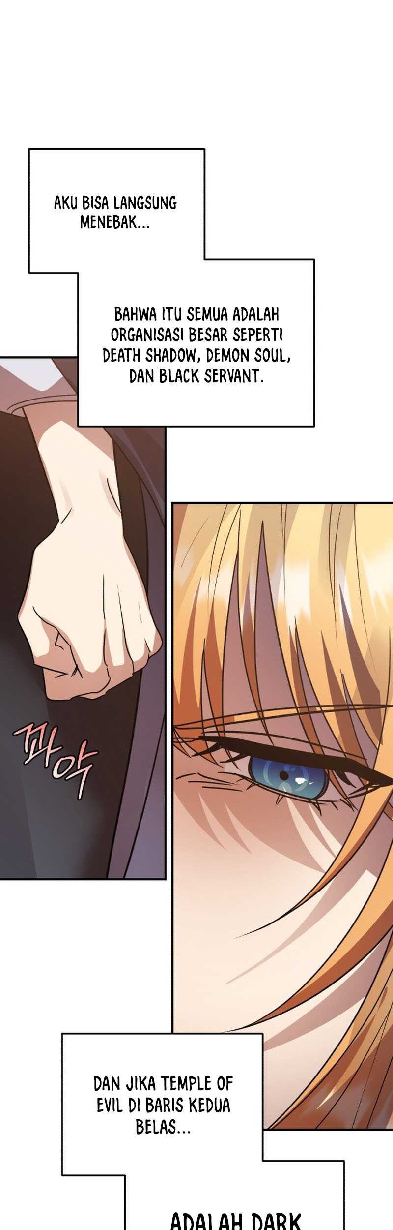 Chapter 97 - halaman 31