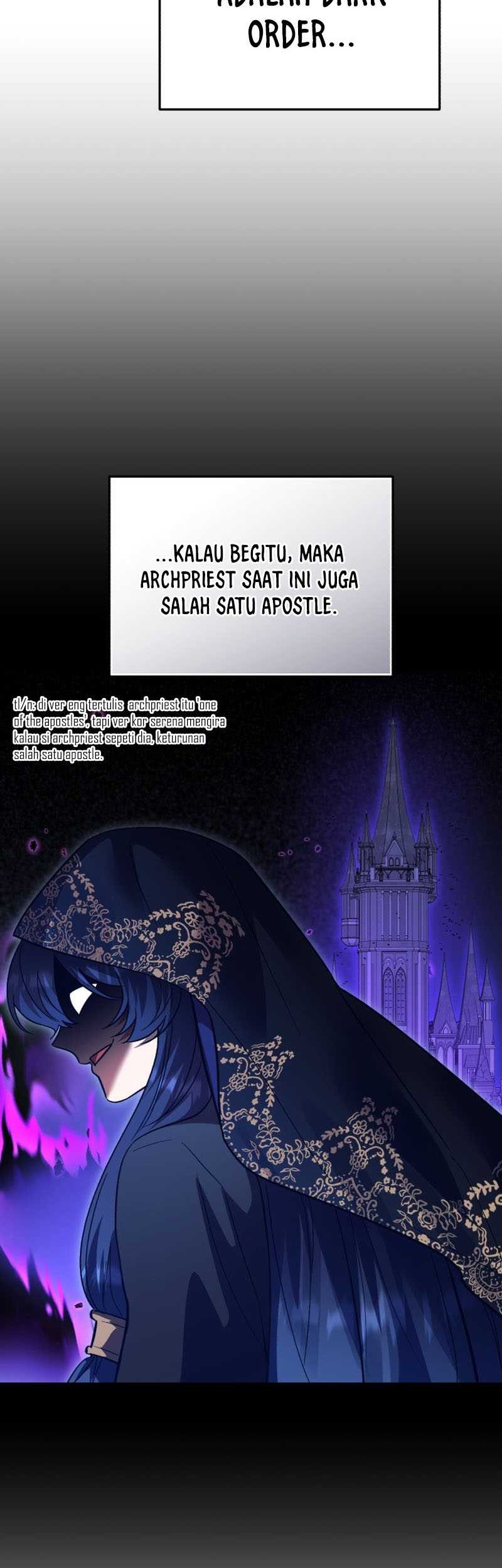 Chapter 97 - halaman 32