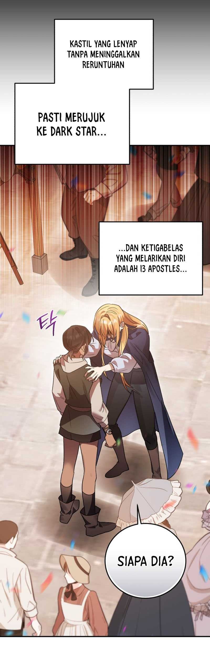 Chapter 97 - halaman 33