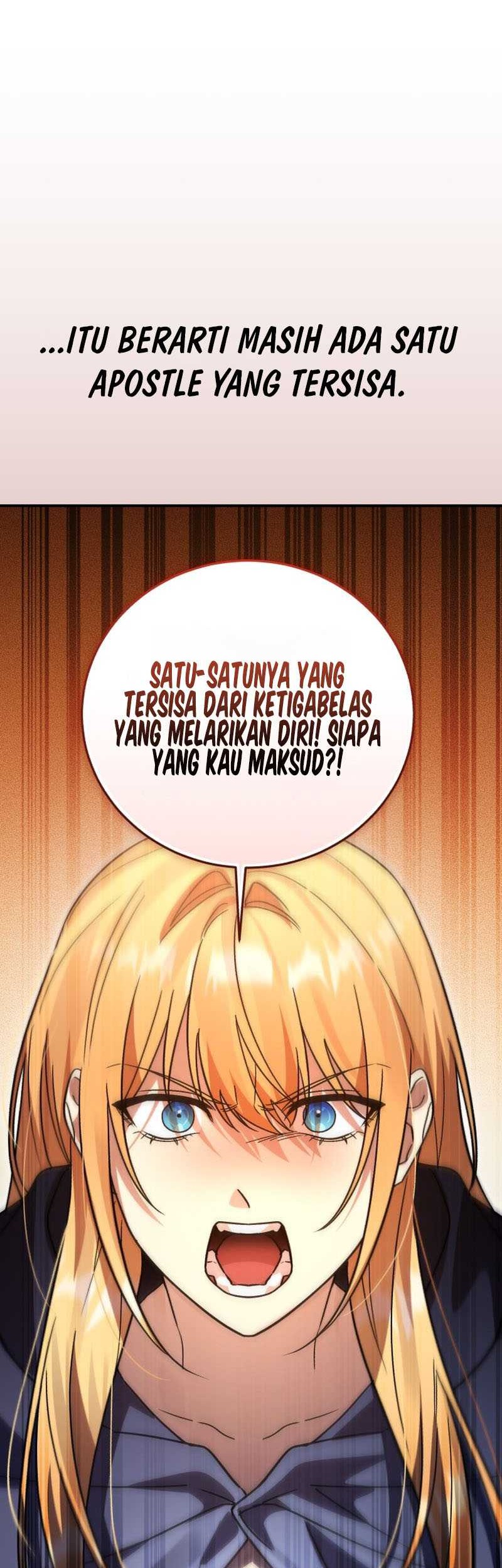 Chapter 97 - halaman 34