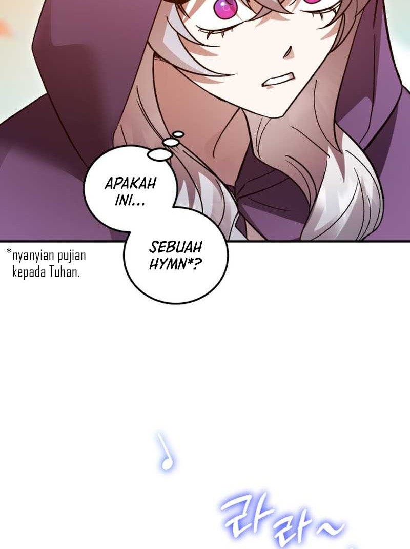 Chapter 97 - halaman 44