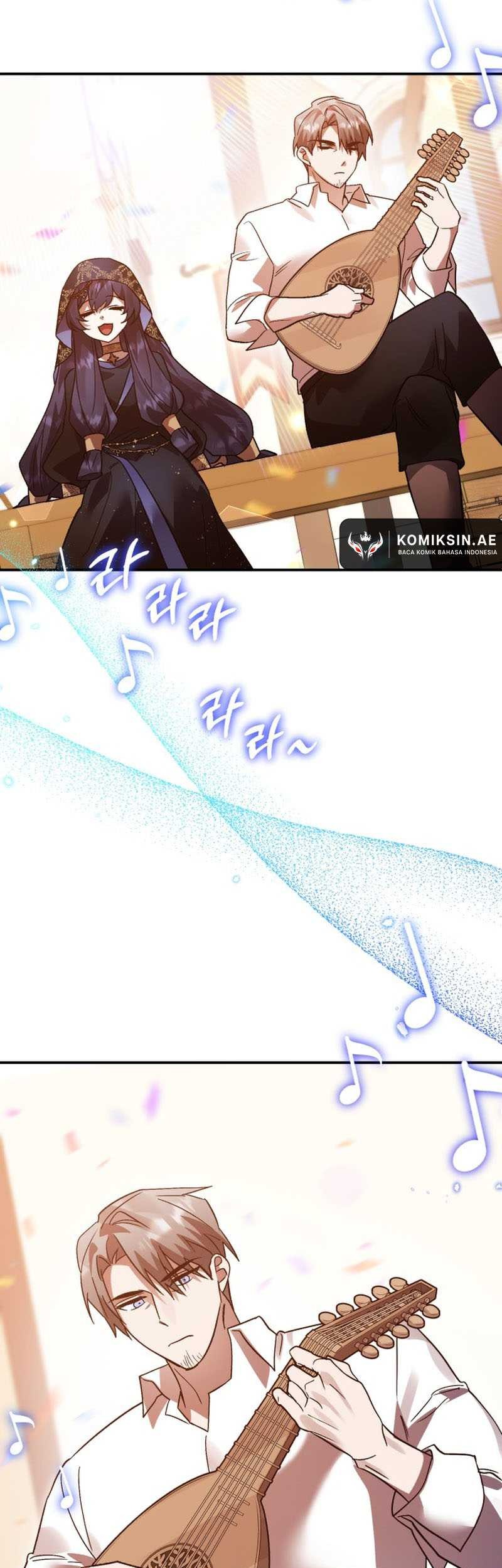 Chapter 97 - halaman 45