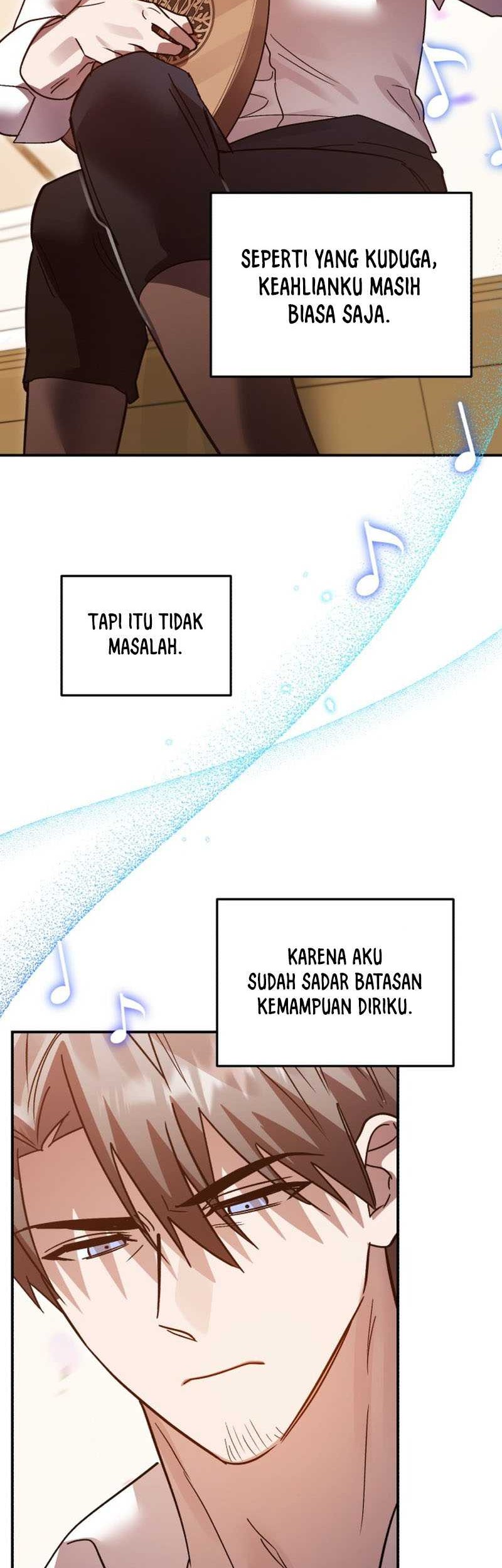 Chapter 97 - halaman 46