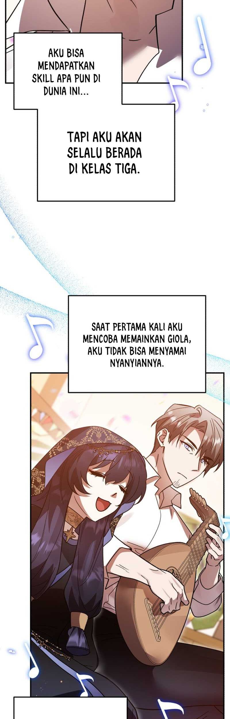 Chapter 97 - halaman 47