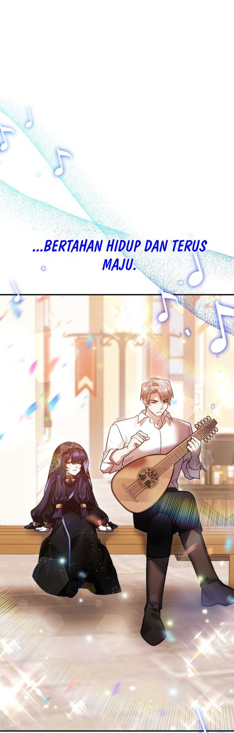 Chapter 97 - halaman 49