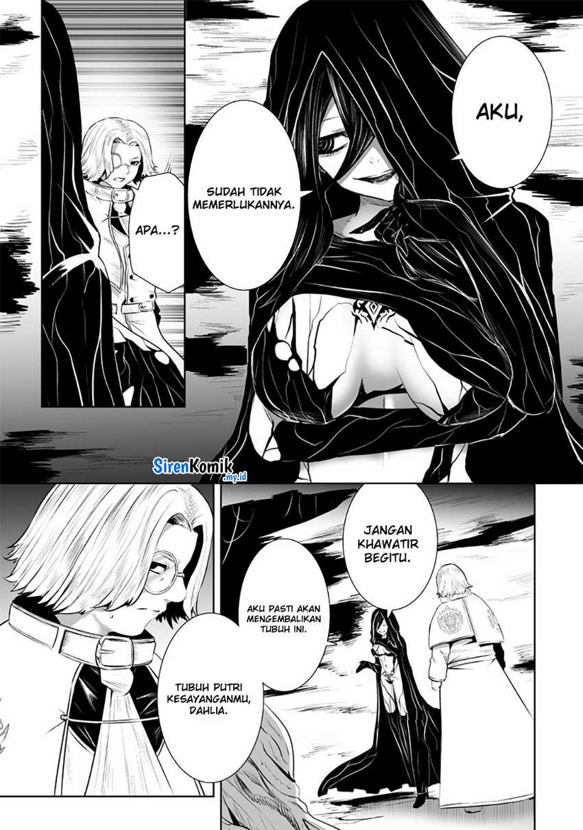 Chapter 109 - halaman 13