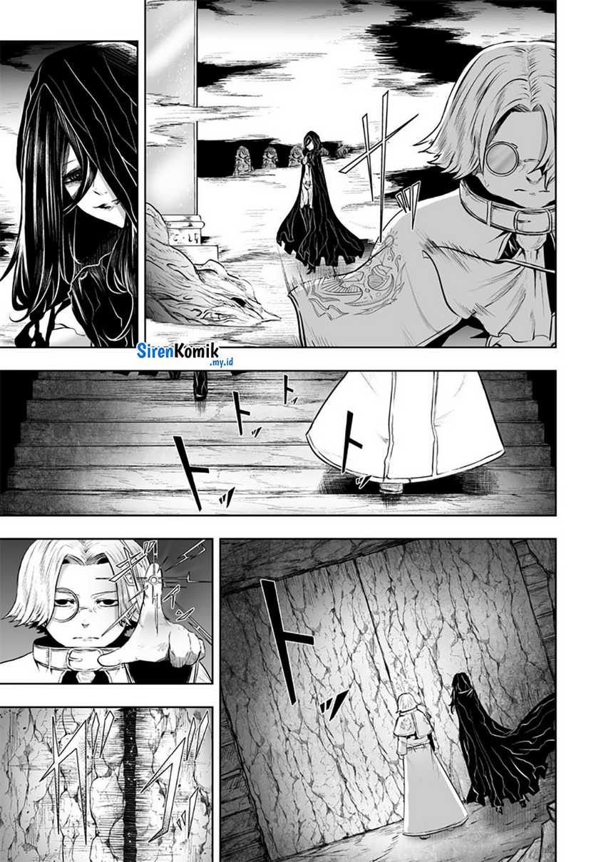 Chapter 109 - halaman 15