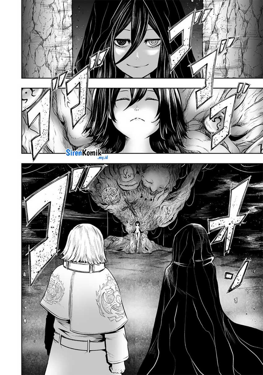 Chapter 109 - halaman 16