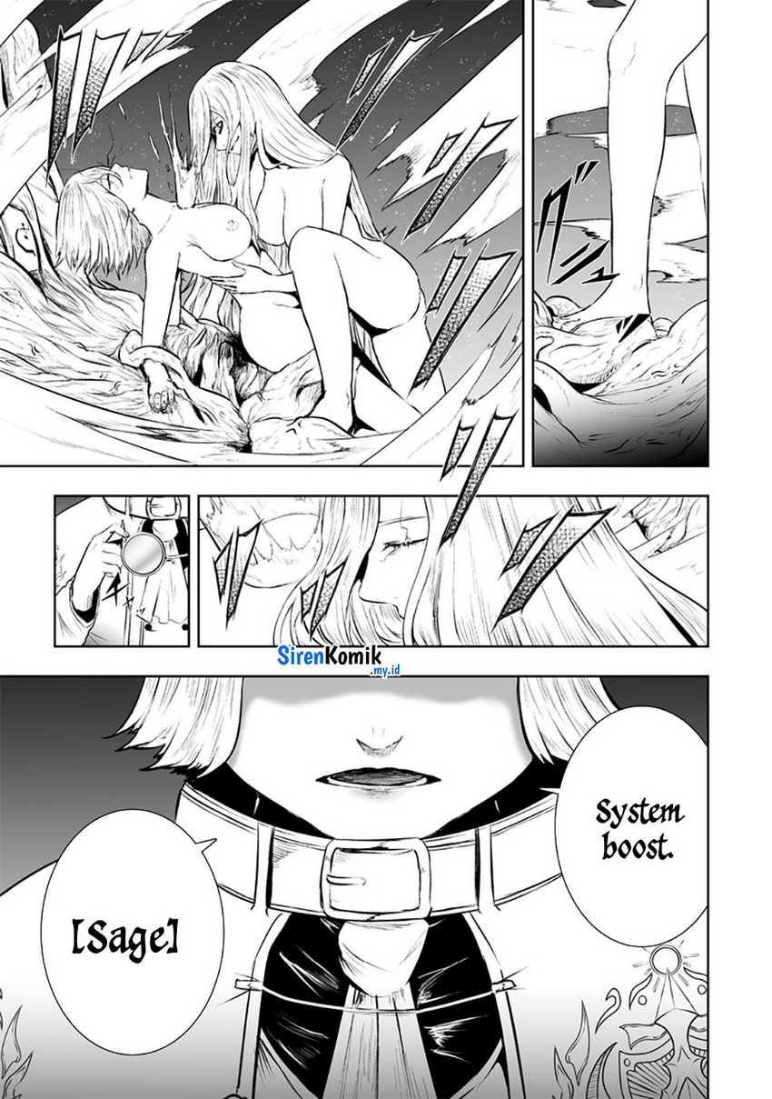 Chapter 109 - halaman 19