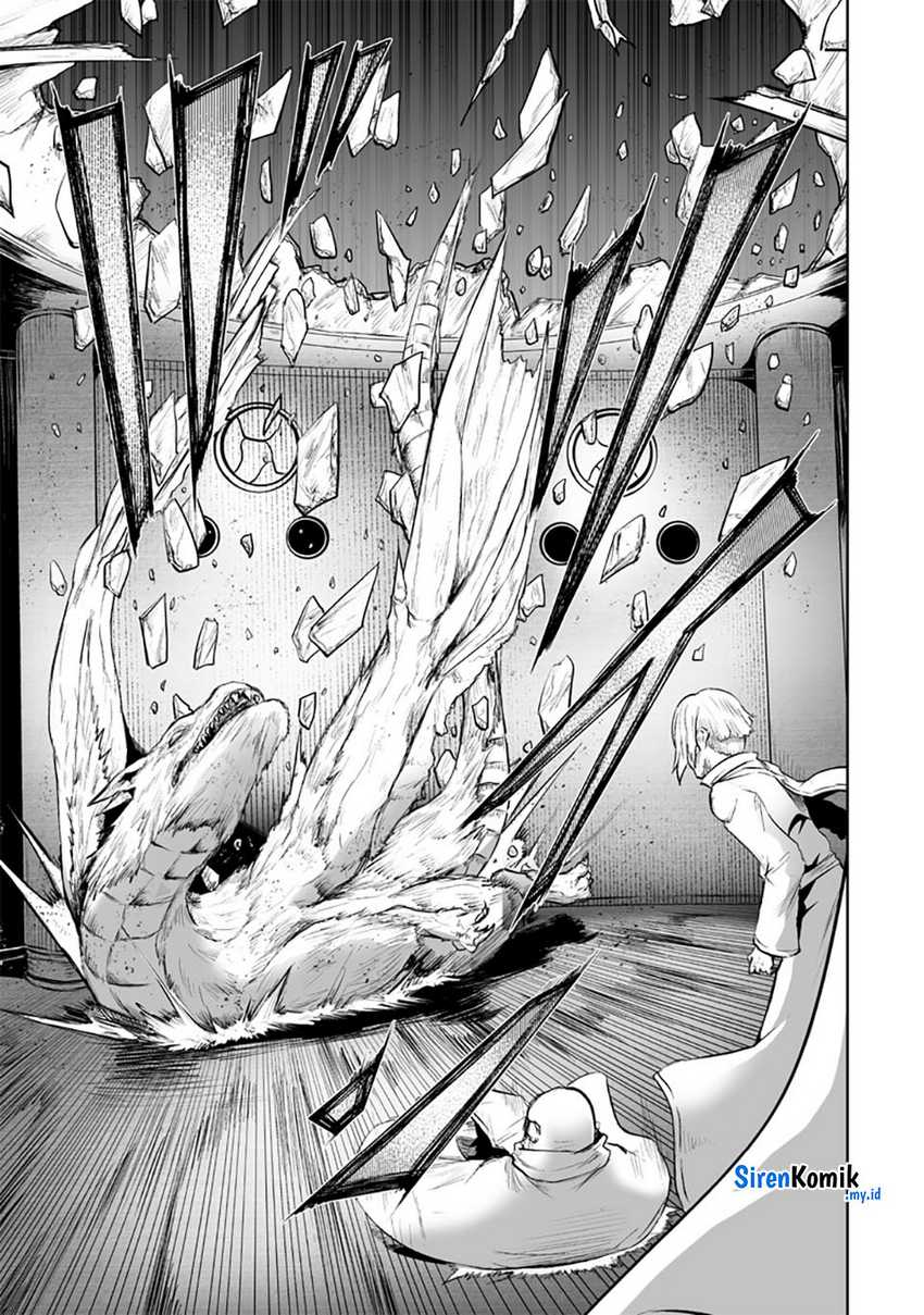 Chapter 109 - halaman 5
