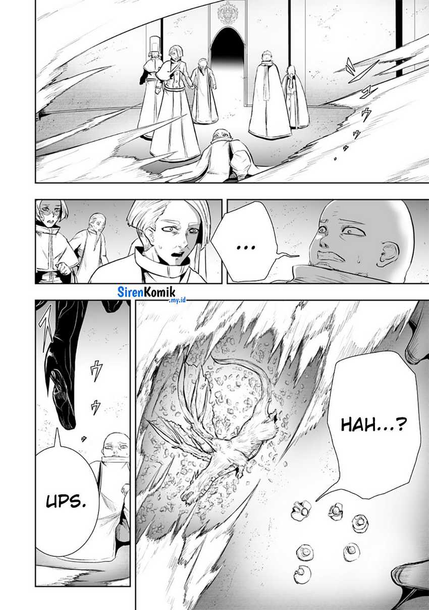 Chapter 109 - halaman 6