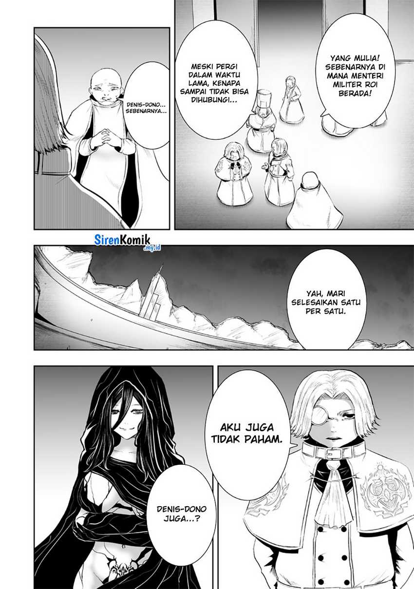 Chapter 109 - halaman 8