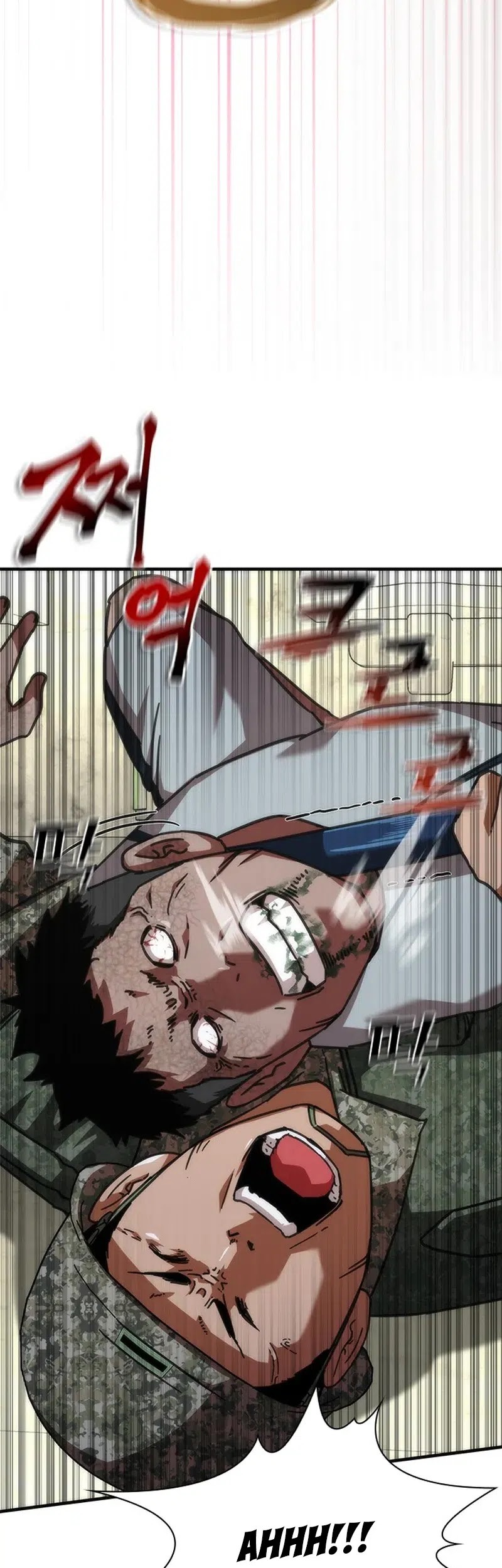 Chapter 63 - halaman 24