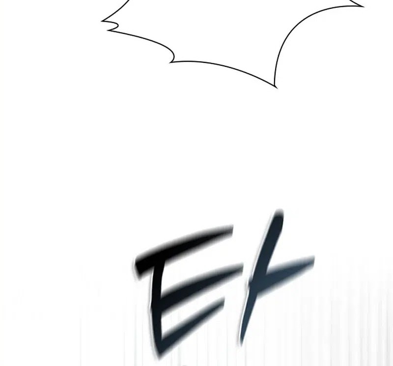 Chapter 63 - halaman 25
