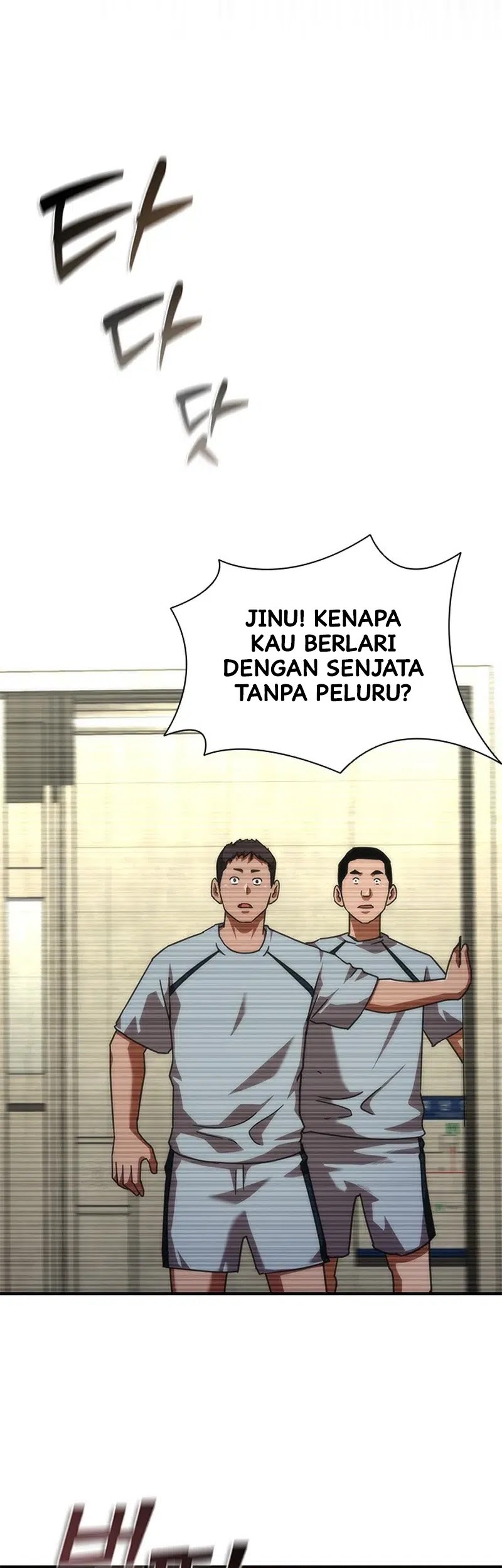 Chapter 63 - halaman 28