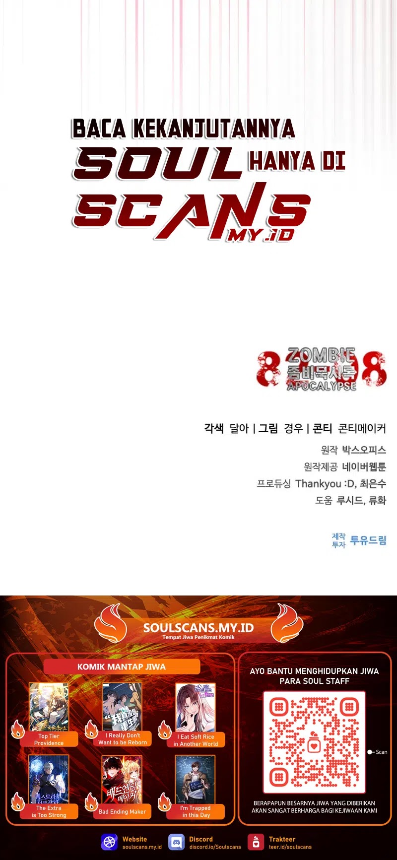 Chapter 63 - halaman 33