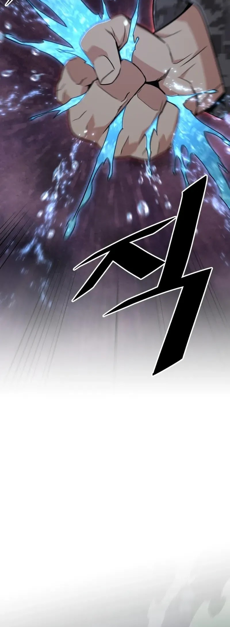 Chapter 51 - halaman 20
