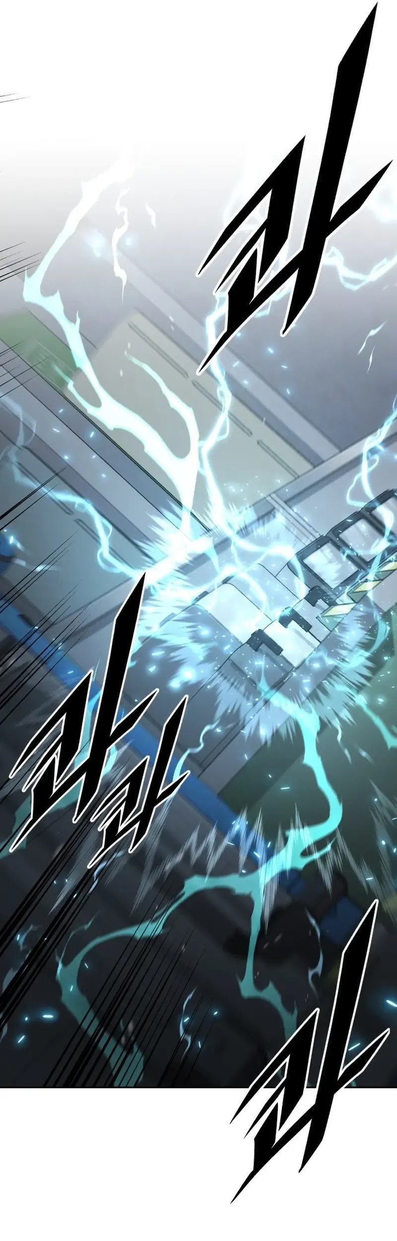 Chapter 51 - halaman 23