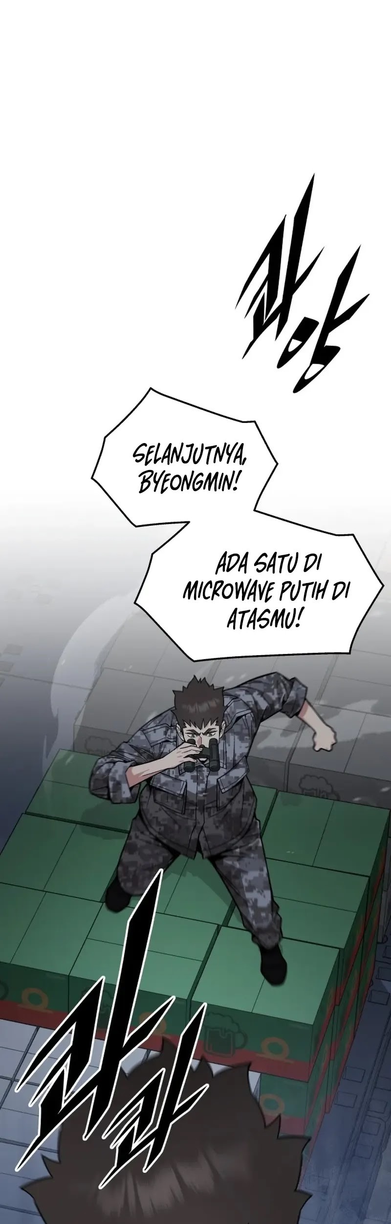 Chapter 51 - halaman 25