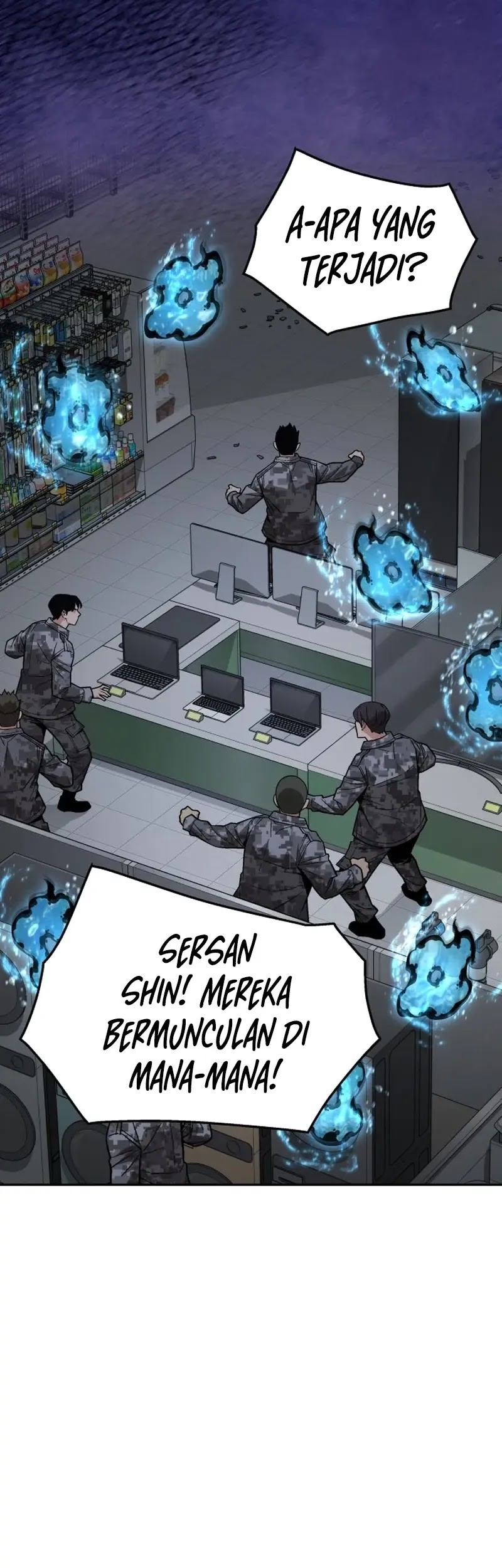 Chapter 51 - halaman 31