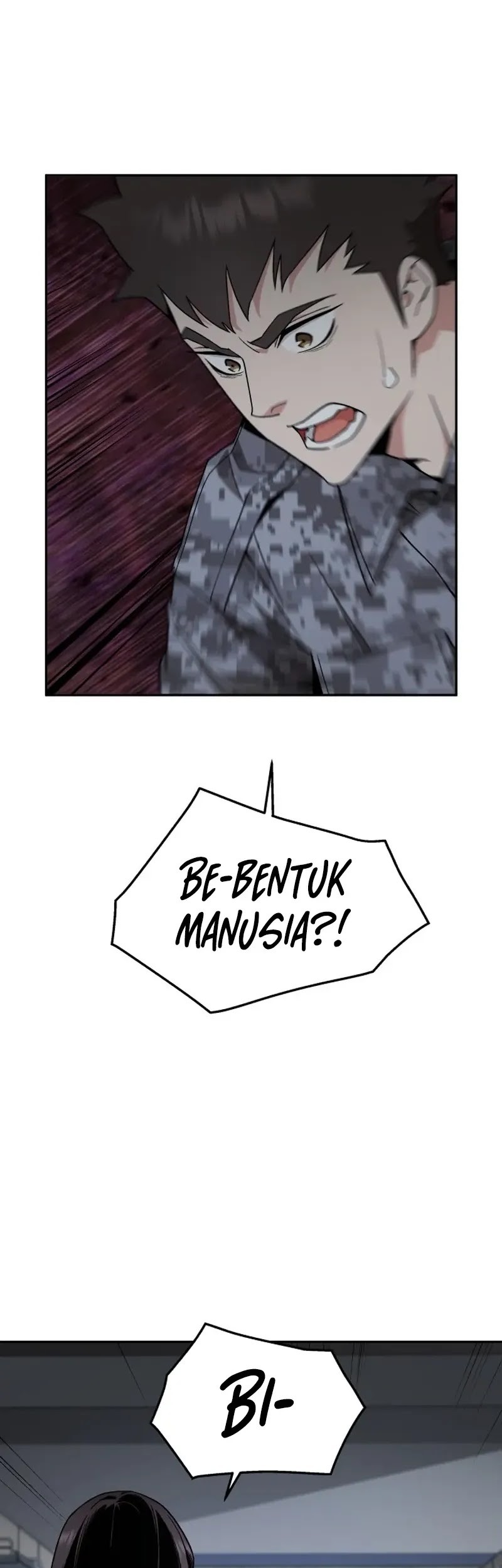 Chapter 51 - halaman 37