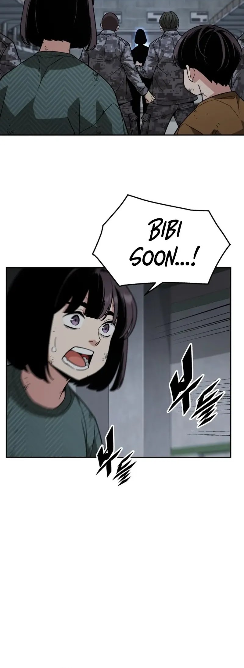 Chapter 51 - halaman 38