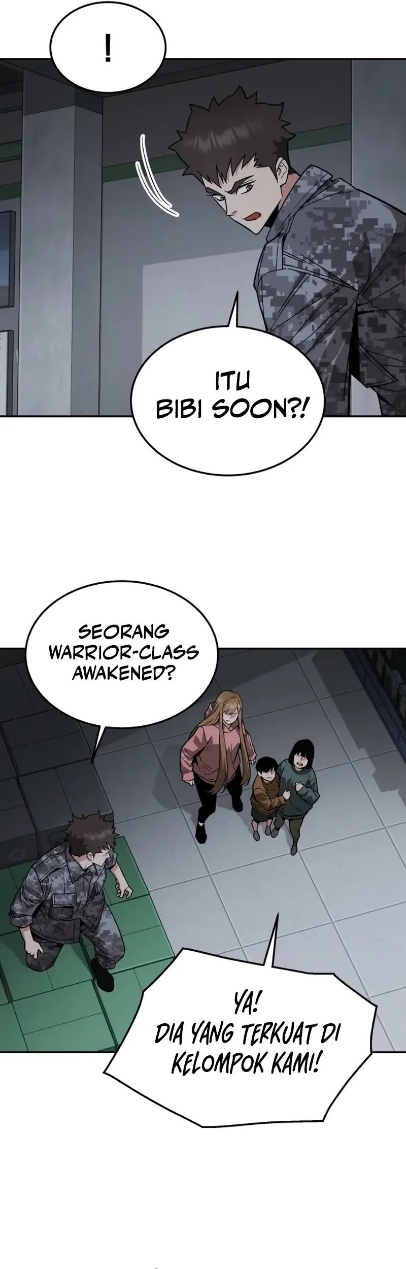 Chapter 51 - halaman 39