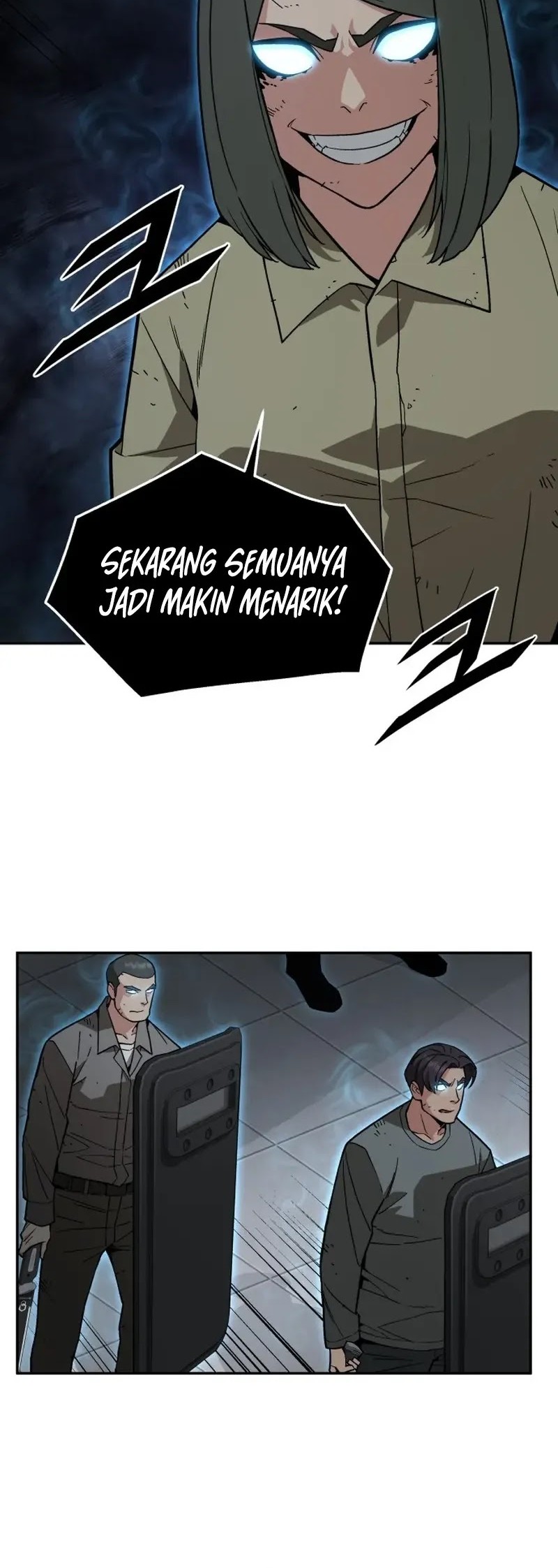 Chapter 51 - halaman 42