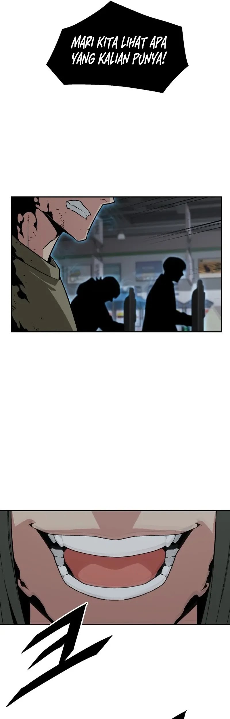 Chapter 51 - halaman 43