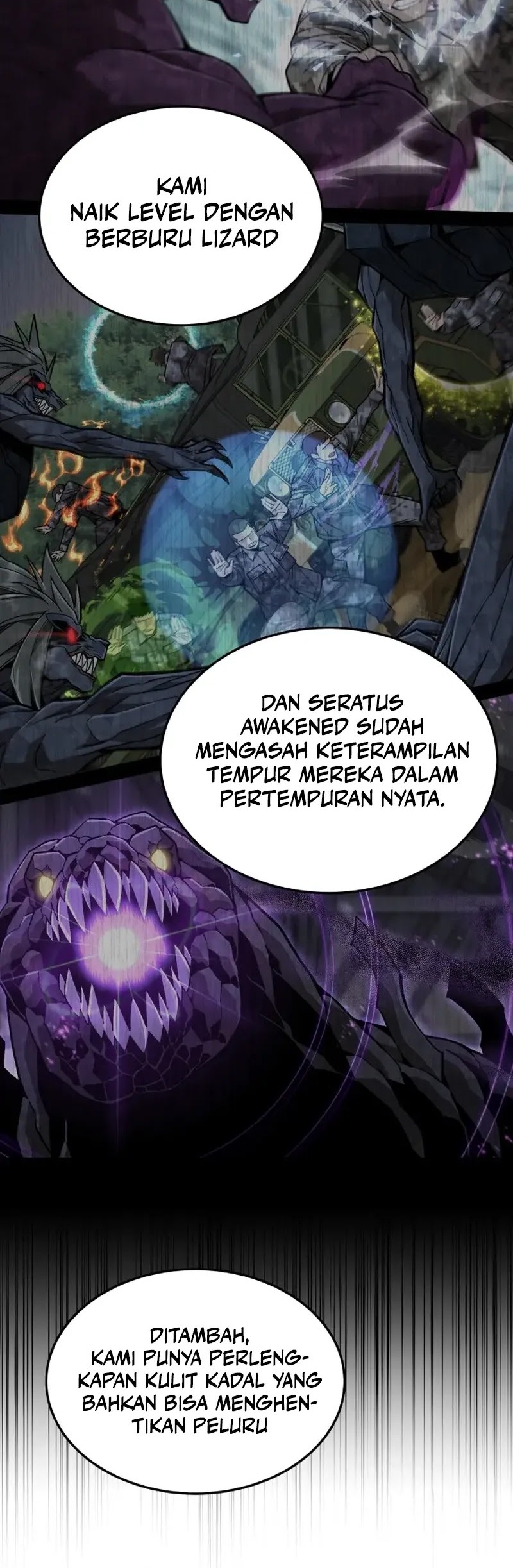 Chapter 51 - halaman 50