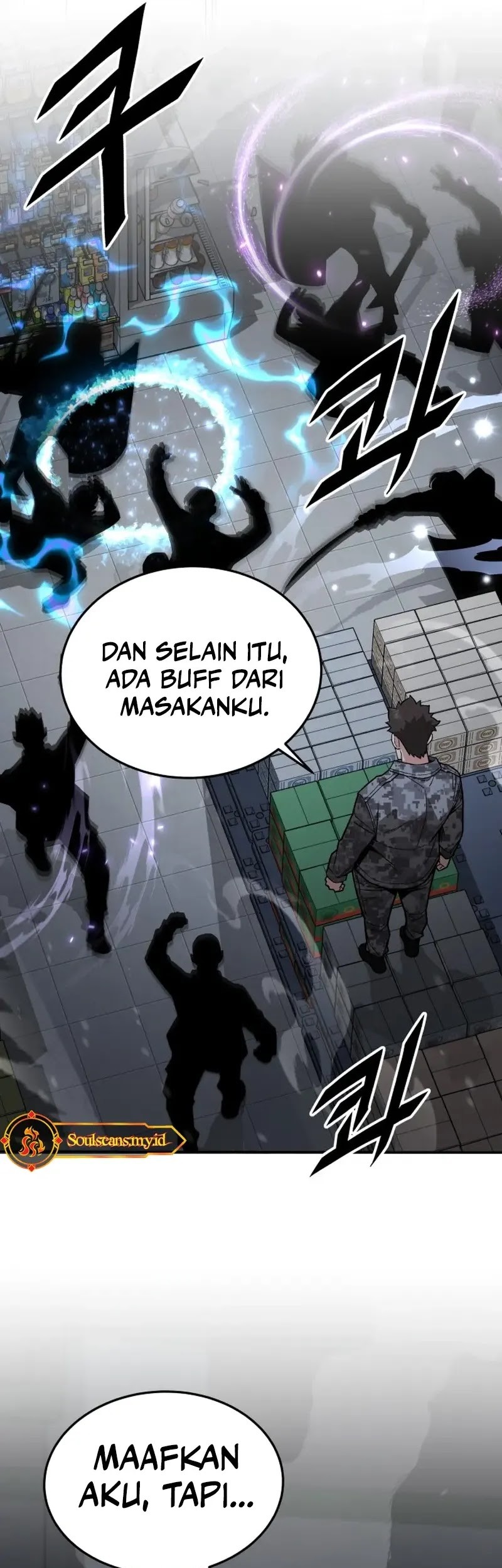 Chapter 51 - halaman 51