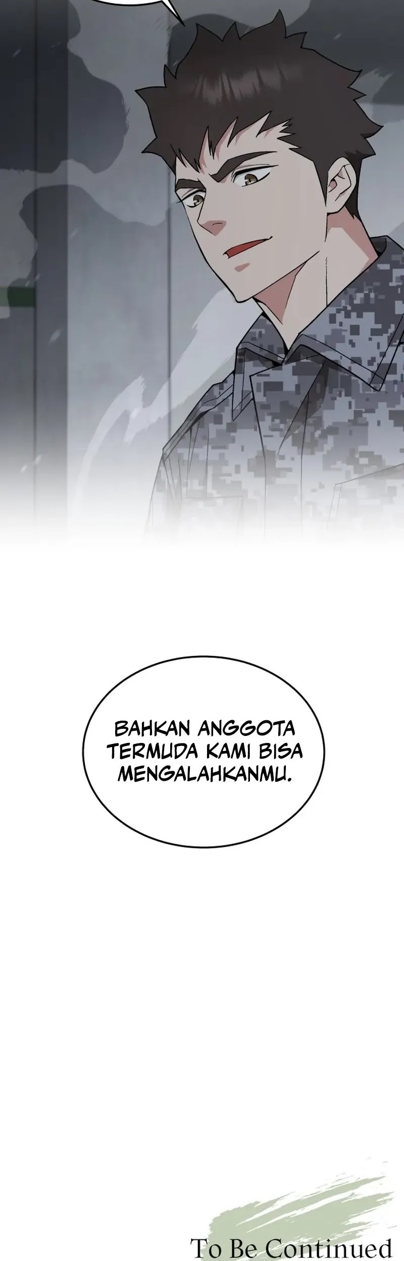 Chapter 51 - halaman 52
