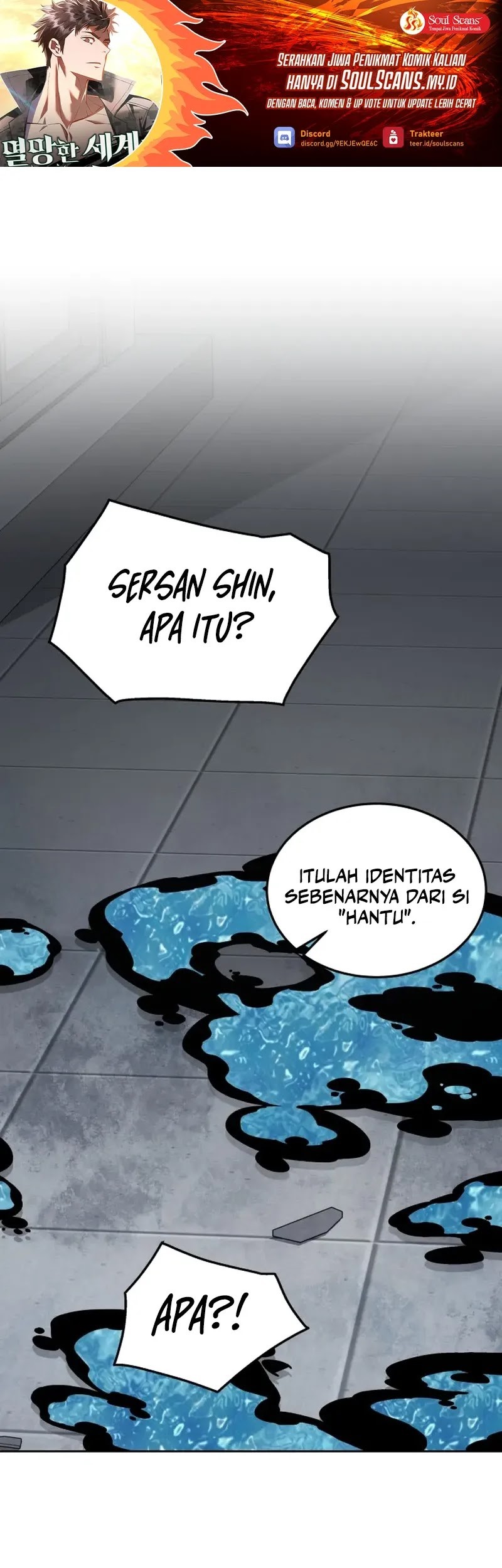 Chapter 51 - halaman 3
