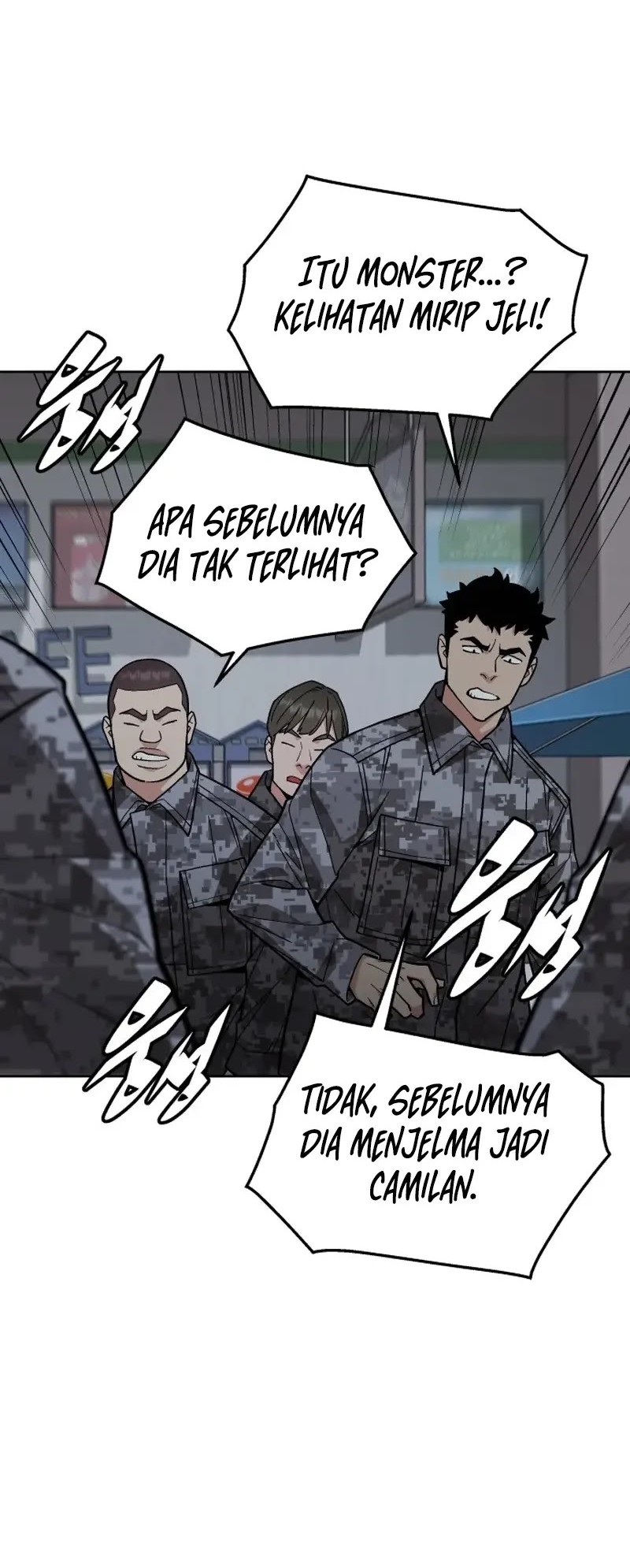 Chapter 51 - halaman 4