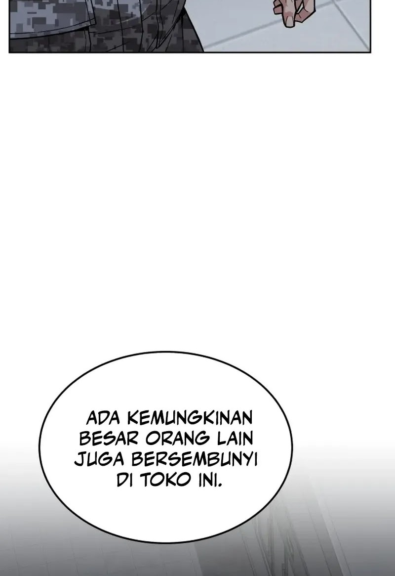 Chapter 51 - halaman 6