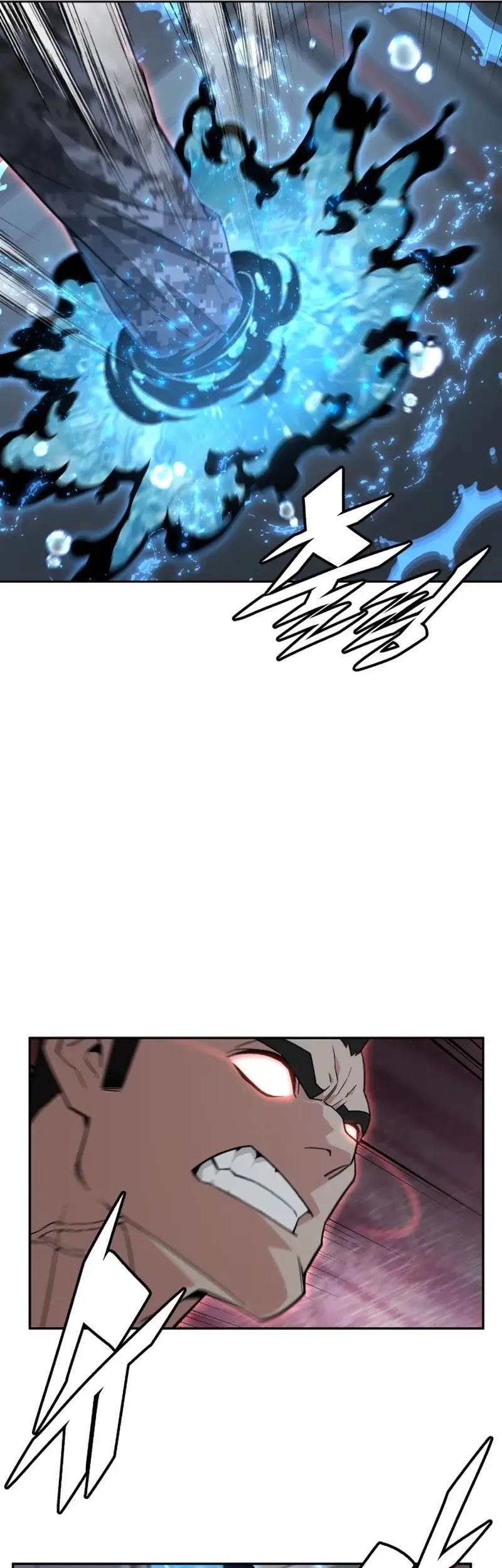 Chapter 51 - halaman 17
