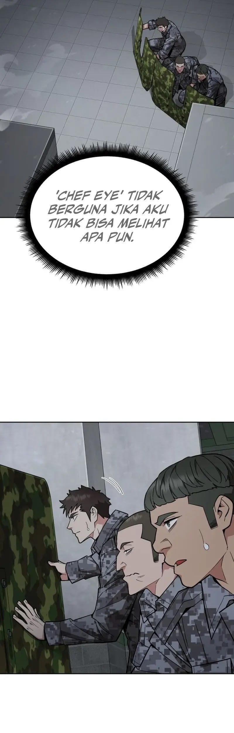 Chapter 50 - halaman 21