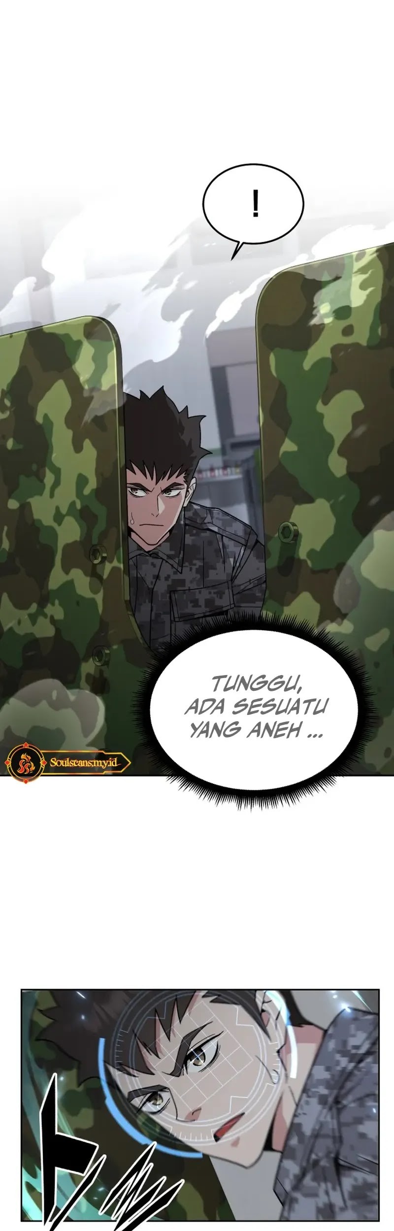 Chapter 50 - halaman 27