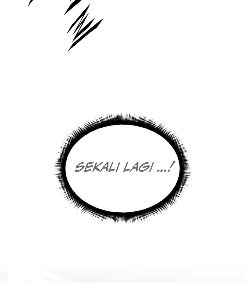 Chapter 50 - halaman 28