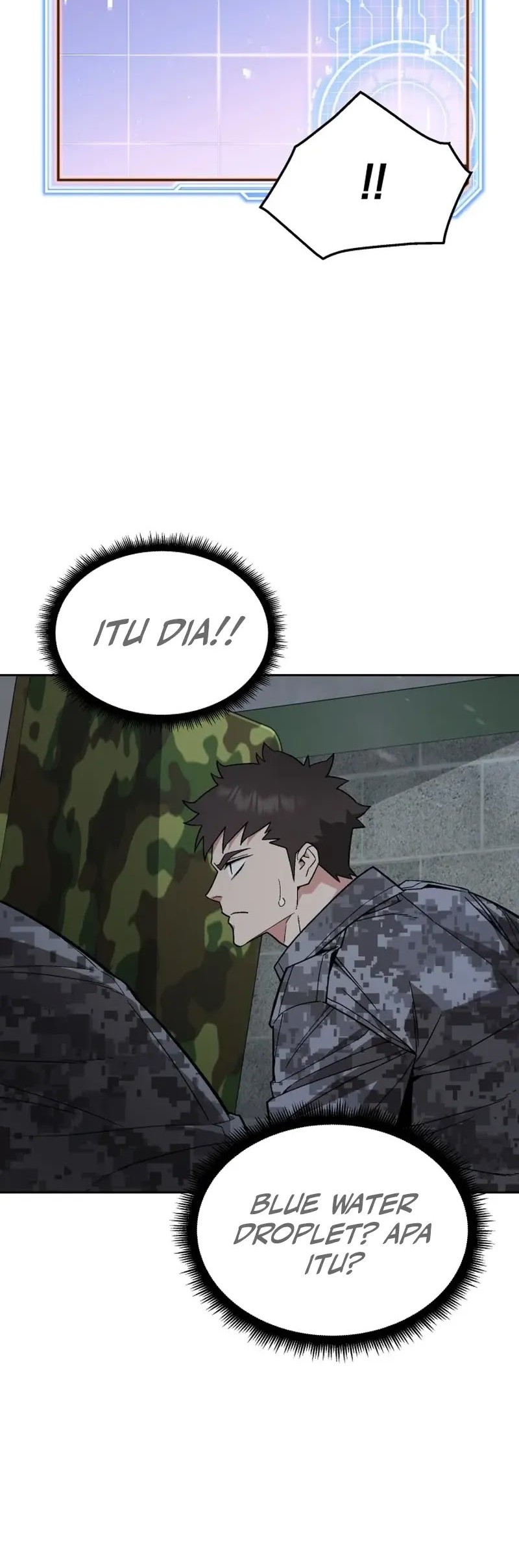 Chapter 50 - halaman 30