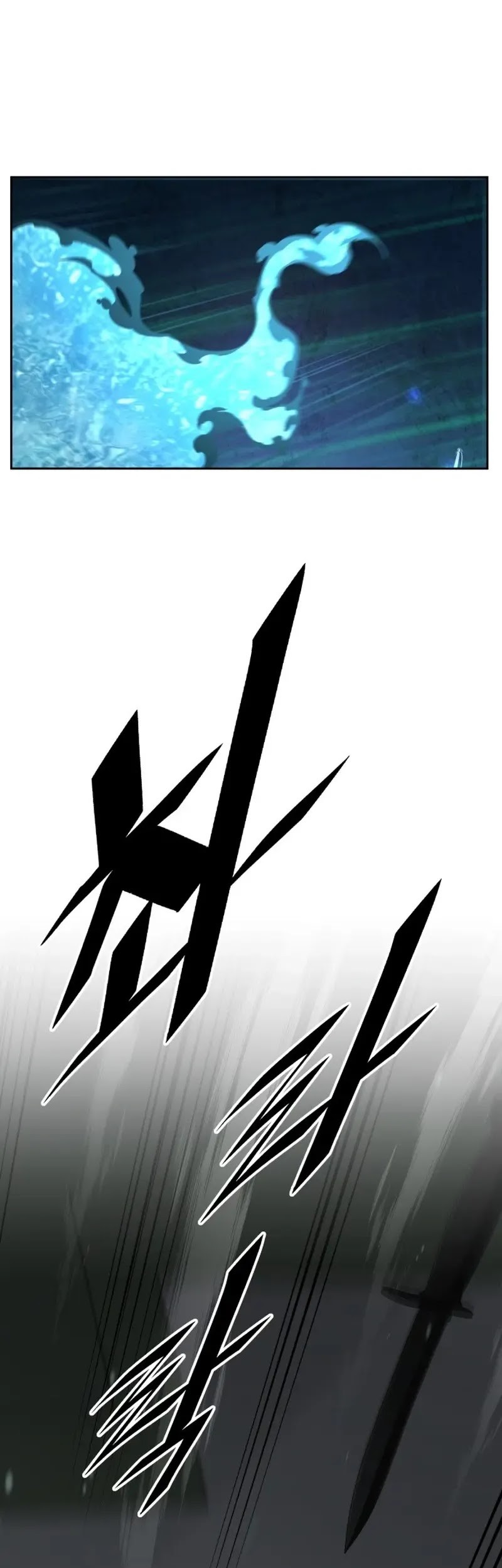 Chapter 50 - halaman 43